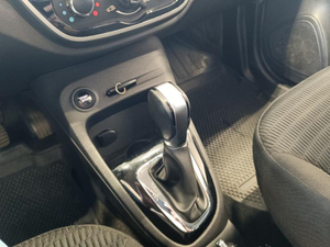 Renault Kaptur 1.6 X-tronic (114 л. с.) Style  Твоё авто (Киров)