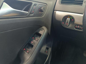 Volkswagen 1.4 TSI MT (122 л. с.) Trendline Твоё авто (Киров)