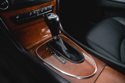 Mercedes-Benz E-Класс E 200 Kompressor AT (184 л. с.)