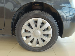 Renault 1.4 AT (98 л. с.) Base Твоё авто (Киров)