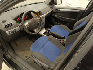 Opel 1.6 MT (115 л. с.) Cosmo Твоё авто (Киров)