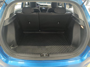 Kia Rio X-Line 1.4 MT FWD (100 л.с.) Comfort  Твоё авто (Киров)