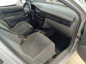 Chevrolet 1.6 MT FWD (109 л.с.) Твоё авто (Киров) Киров