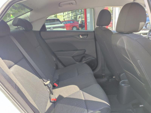 SOLARIS HS 1.6 AT FWD (123 л.с.) Active Plus АВТО ЛЮКС Севастополь
