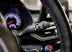 Kia Cerato 1.6 AT FWD (128 л.с.) Gamma Luxe ORBIS AUTO г. Алматы