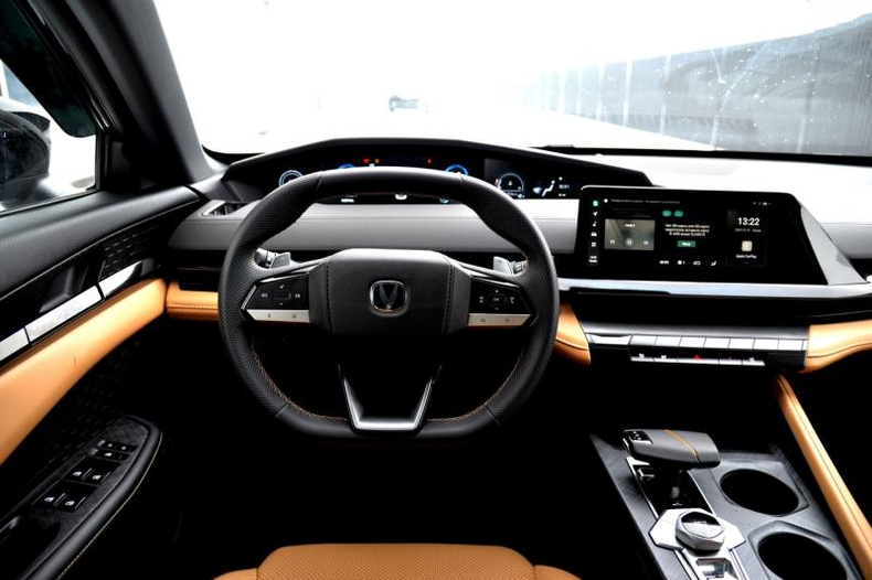 Changan Uni-V 1.5 7DCT FWD (181 л.с.) Tech Автомобили с пробегом Шымкент  