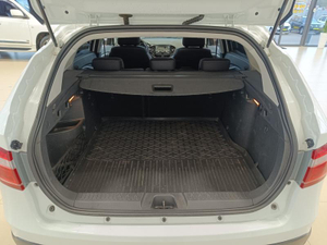 LADA (ВАЗ) Новая Vesta SW Cross 1.6 MT (106 л.с.) Comfort Plus + P1.1 Твоё авто (Киров)