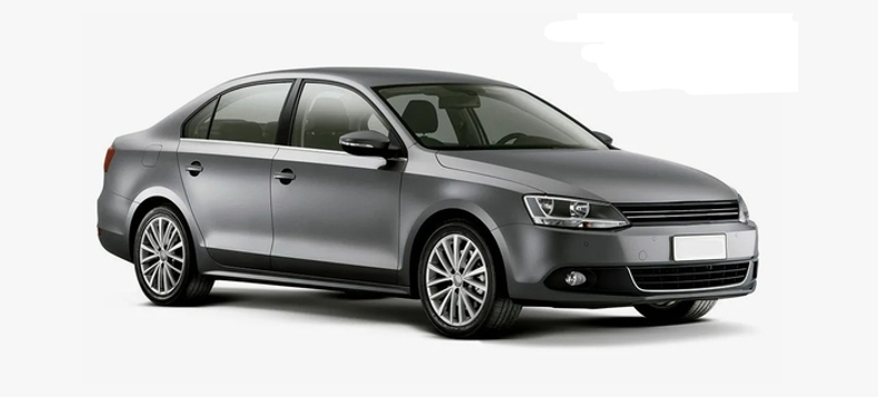 Volkswagen 2.0 MT (200 л.с.) Highline ORBIS AUTO г. Алматы