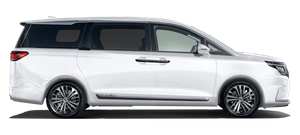 SOLLERS SP7 2.0 бензин 237 л.с. Базовая Мэйджор Москва