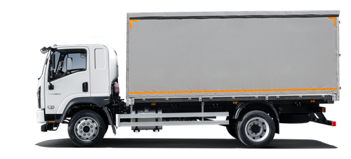 Sollers LDT TR120 Платформа тентованная шторная 4.0 дизель 187 л.с. 12.0т 4800 4800 ГЛОБАЛ ТРАК СЕРВИС Солнечногорск