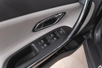 Kia Ceed 1.6 AT (129 л. с.)
