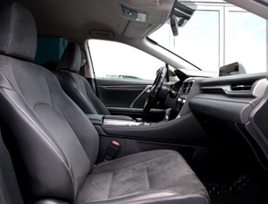 Lexus RX 300 AT AWD (238 л.с.) Comfort Автомобили с пробегом Шымкент  