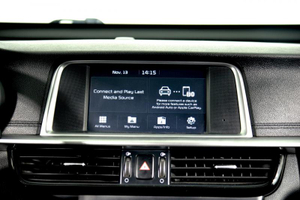 Kia Optima 2.4 AT FWD (188 л.с.) GDI Comfort Автомобили с пробегом Шымкент  