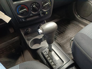 Hyundai 1.4 AT (95 л. с.) Твоё авто (Киров)