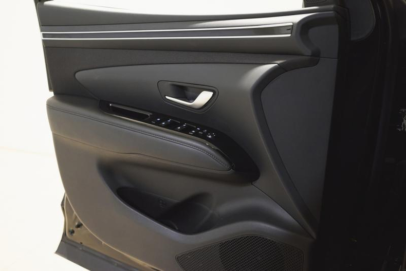 Hyundai 2.5 AT 4WD (190 л.с.) Travel Orbis Автомобили с пробегом Алматы