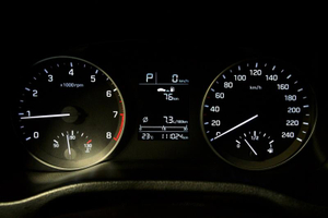 Hyundai Elantra 1.6 AT (128 л. с.) Elegance Автомобили с пробегом Шымкент  