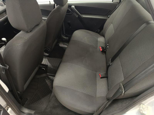 Datsun ON-DO 1.6 МТ (87 л. с.) Access Твоё авто (Киров)