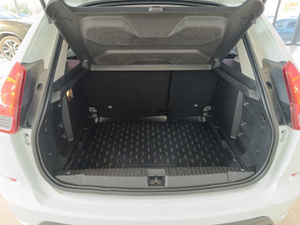 LADA (ВАЗ) XRAY 1.6 MT (106 л. с.) Classic Твоё авто (Киров)