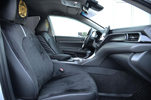 Toyota Camry 2.5 AT (206 л.с.) Люкс K5 Автомобили с пробегом Шымкент  