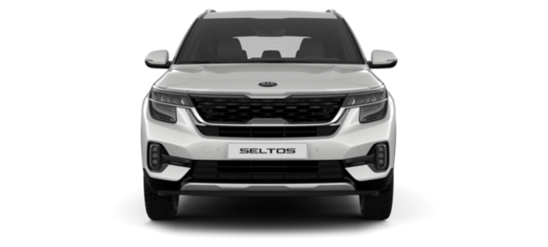 Kia Seltos 1.6 AT 4WD (121 л.с.) MPI Luxe Саранскмоторс Саранск