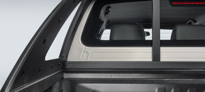 SOLLERS ST6 Пикап 2.0 бензин 176 л.с. Base Авилон Москва