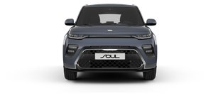 Kia Новый Soul 1.6 AT FWD (123 л.с.) Comfort Саранскмоторс Саранск