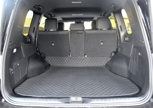 Toyota Land Cruiser 300 3.5 AT 4WD (415 л.с.) Премиум Автомобили с пробегом Шымкент  
