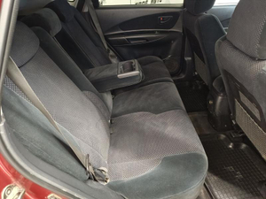 Hyundai 2.0 MT 4WD (141 л.с.) Твоё авто (Киров)