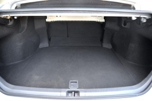 Toyota Camry 2.5 AT FWD (181 л.с.) Престиж Плюс BX/B4.5 Автомобили с пробегом Шымкент  