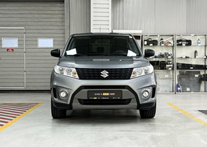Suzuki 1.6 AT (117 л.с.) 4WD ORBIS AUTO г. Алматы