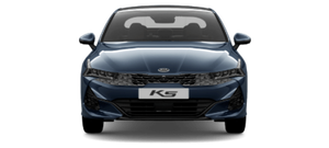 Kia K5 2.0 AT FWD (150 л.с.) MPI Luxe Саранскмоторс Саранск