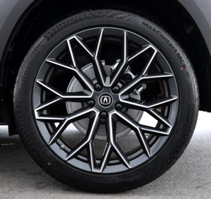 Changan UNI-T рестайлинг 1.5 DCT FWD (188 л.с.) Tech Автомобили с пробегом Шымкент  