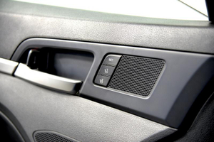 Hyundai Elantra 2.0 AT FWD (150 л.с.) Elegance + Пакет "High-Tech" (+Style) Автомобили с пробегом Шымкент  