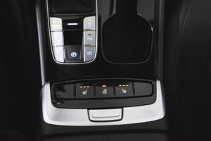 Hyundai 2.5 AT 4WD (190 л.с.) Travel Orbis Автомобили с пробегом Алматы