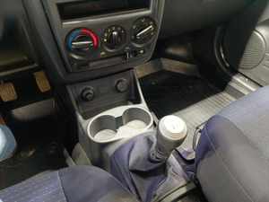 Hyundai 1.4 MT (95 л. с.) Comfort Твоё авто (Киров)