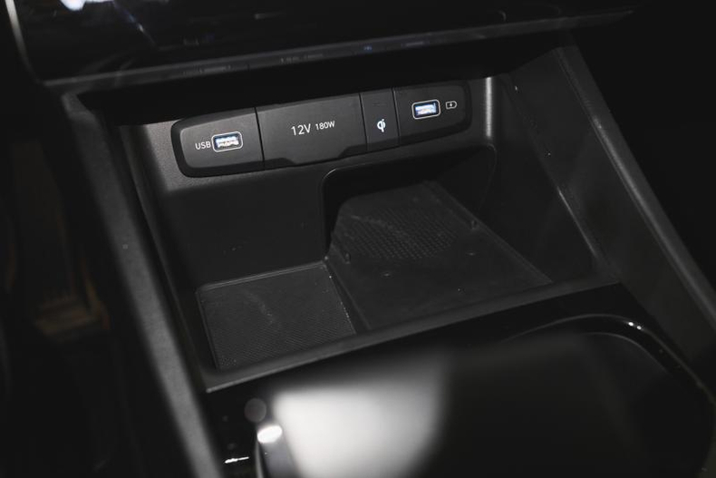 Hyundai 2.5 AT 4WD (190 л.с.) Travel Orbis Автомобили с пробегом Алматы