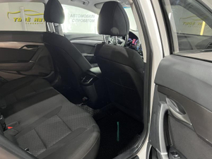 Hyundai i40 1.6 MT FWD (135 л.с.) Comfort Твоё авто (Йошкар-Ола)