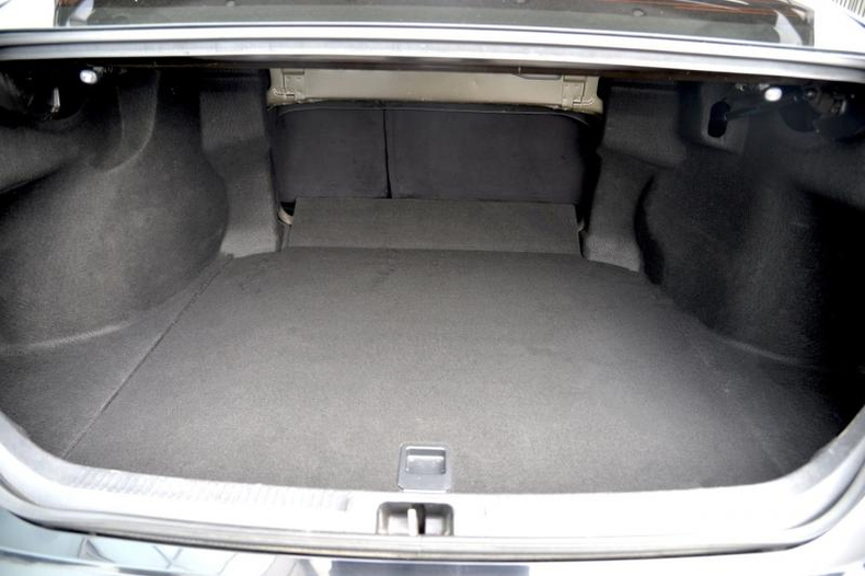 Toyota Camry 2.0 AT FWD (150 л.с.) Классик A2 Автомобили с пробегом Шымкент  