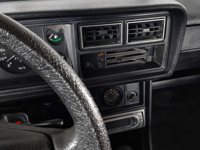 LADA 2107 1.6 MT 8 кл (Евро-4) (73 л. с.)