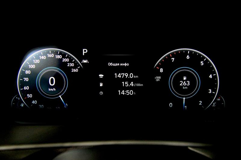 Hyundai Sonata 2.5 6AT FWD (180 л.с.) MPI Prestige Автомобили с пробегом Шымкент  