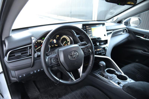 Toyota Camry 2.5 AT (206 л.с.) Люкс K5 Автомобили с пробегом Шымкент  