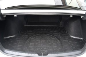 Kia 2.5 AT FWD (191 л.с.) Prestige Автомобили с пробегом Шымкент  