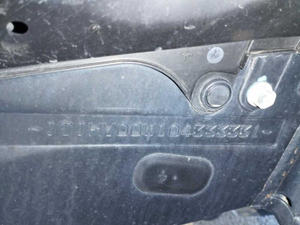 Lexus LX 5.7 AT 4WD (383 л.с.) 570 Black Vision II 5 м QB Автомобили с пробегом Шымкент  
