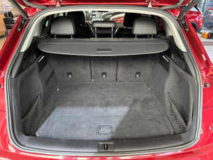 Audi 2.0 DCT 4WD (249 л.с.) TFSI S tronic quattro Design Авто Люкс KIA Севастополь