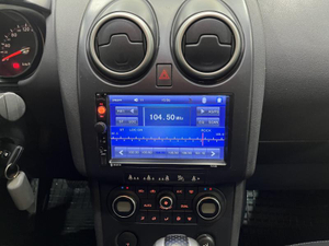 Nissan 2.0 CVT 4WD (140 л. с.) Твоё авто (Йошкар-Ола)