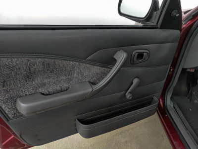 Daewoo Nexia 1.5 MT (80 л. с.)