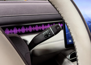 Changan 1.5h AT RWD (238 л.с.) 32 kwh Базовая ORBIS AUTO г. Алматы