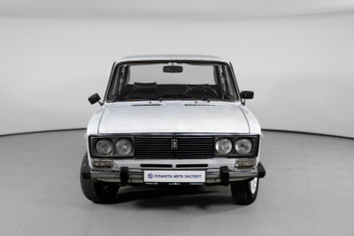 LADA 2106 1.5 MT (72 л. с.)
