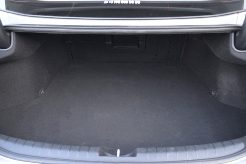 Hyundai 3.0g AT FWD (235 л.с.) [LPG] Базовая Автомобили с пробегом Шымкент  