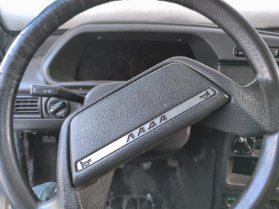 LADA 2114 1.5 MT (77 л. с.)